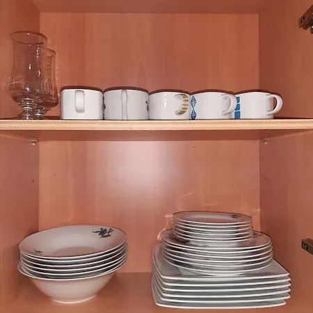 Apartment Torrequebrada Family Sun&beach *