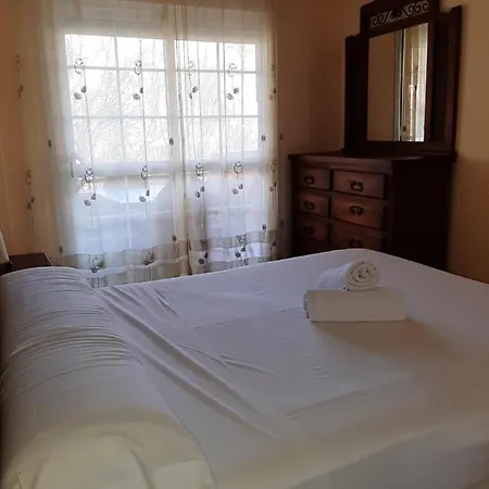 Apartment Torrequebrada Family Sun&beach